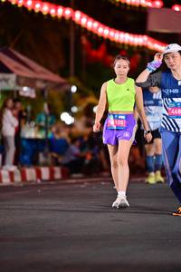 BIB: 
                            <button type="button" onclick="openModal(24034147)" class="btn btn-primary btn-sm float-right btn-popup" data-toggle="modal" data-target=".modal-high-quality">
                        <i class="fas fa-shopping-cart"></i> Add to Cart
                    </button>
                                            <button type="button" onclick="isThisMe(24034147, true)" class="btn btn-success btn-sm float-right btn-popup btn-isme hidden" data-toggle="tooltip" data-placement="bottom" title="นี่คือรูปของคุณใช่ไหม คลิกที่นี่เพื่อเอาเข้าอัลบั้ม">
                        <i class="fas fa-plus"></i> Add to album
                    </button>
                    <button type="button" onclick="isThisMe(24034147, false)" class="btn btn-warning btn-sm float-right btn-popup btn-isnotme hidden">
                        <i class="fas fa-ban"></i> Remove from album
                    </button>